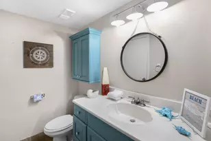 23223 Front Beach Rd, Panama City Beach, FL 32413 - Photo 11