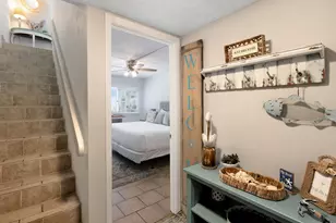 23223 Front Beach Rd, Panama City Beach, FL 32413 - Photo 17