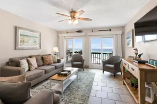 23223 Front Beach Rd, Panama City Beach, FL 32413 - Photo 3