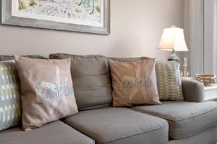 23223 Front Beach Rd, Panama City Beach, FL 32413 - Photo 7