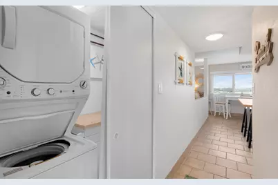 23223 Front Beach Road # 326, Panama City Beach, FL 32413 - Photo 23