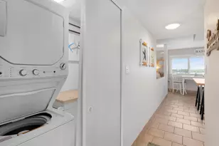 23223 Front Beach Rd, Panama City Beach, FL 32413 - Photo 23