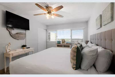 23223 Front Beach Road # 326, Panama City Beach, FL 32413 - Photo 21