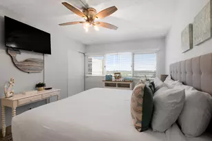 23223 Front Beach Rd, Panama City Beach, FL 32413 - Photo 21