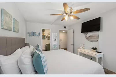 23223 Front Beach Road # 326, Panama City Beach, FL 32413 - Photo 19