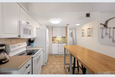 23223 Front Beach Road # 326, Panama City Beach, FL 32413 - Photo 15