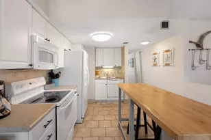 23223 Front Beach Rd, Panama City Beach, FL 32413 - Photo 15