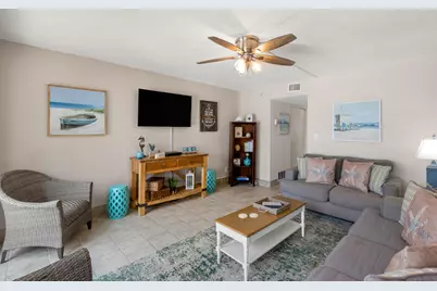 23223 Front Beach Road # 326, Panama City Beach, FL 32413 - Photo 5