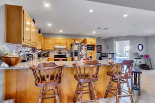 10009 Calle De Celestino, Navarre, FL 32566 - Photo 11