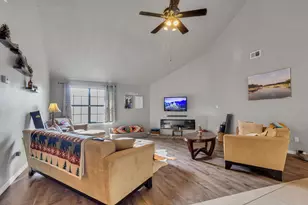 10009 Calle De Celestino, Navarre, FL 32566 - Photo 5