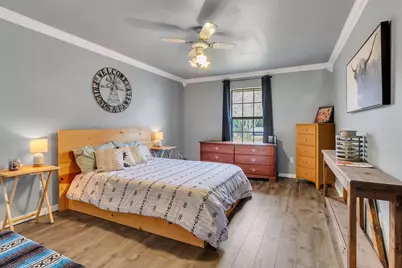 10009 Calle De Celestino, Navarre, FL 32566 - Photo 19