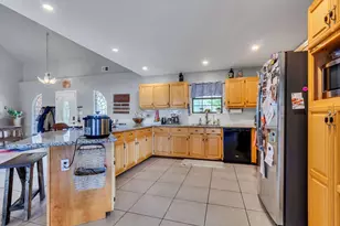 10009 Calle De Celestino, Navarre, FL 32566 - Photo 13