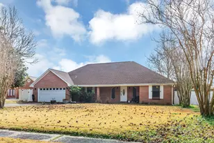 10009 Calle De Celestino, Navarre, FL 32566 - Photo 3