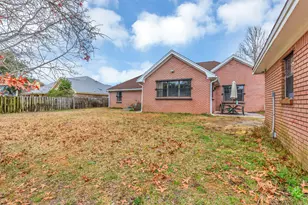 10009 Calle De Celestino, Navarre, FL 32566 - Photo 31