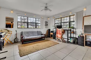 10009 Calle De Celestino, Navarre, FL 32566 - Photo 27