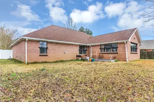 10009 Calle De Celestino, Navarre, FL 32566 - Photo 33