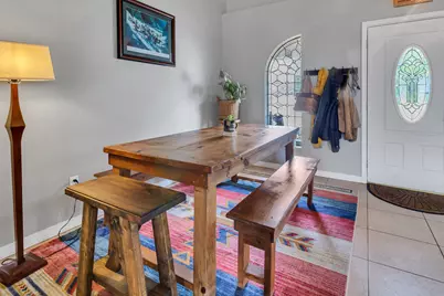 10009 Calle De Celestino, Navarre, FL 32566 - Photo 9