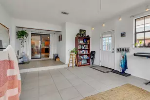 10009 Calle De Celestino, Navarre, FL 32566 - Photo 29