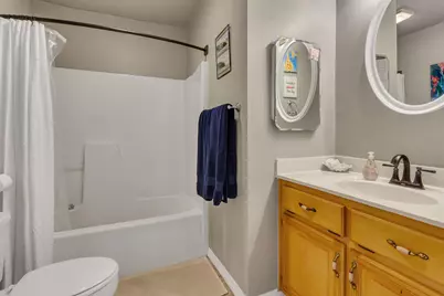 10009 Calle De Celestino, Navarre, FL 32566 - Photo 23