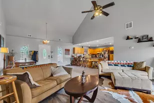 10009 Calle De Celestino, Navarre, FL 32566 - Photo 7