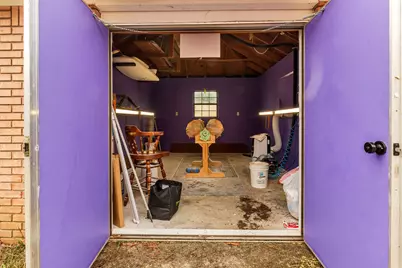 10009 Calle De Celestino, Navarre, FL 32566 - Photo 35