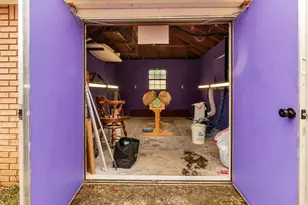 10009 Calle De Celestino, Navarre, FL 32566 - Photo 35