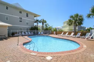 11 Beachside Dr, Santa Rosa Beach, FL 32459 - Photo 19