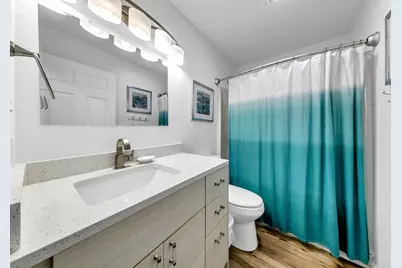 11 Beachside Drive #UNIT 832, Santa Rosa Beach, FL 32459 - Photo 7