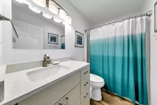 11 Beachside Dr, Santa Rosa Beach, FL 32459 - Photo 7