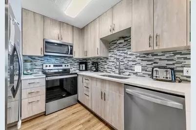 11 Beachside Drive #UNIT 832, Santa Rosa Beach, FL 32459 - Photo 9