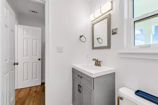 11 Beachside Dr, Santa Rosa Beach, FL 32459 - Photo 13