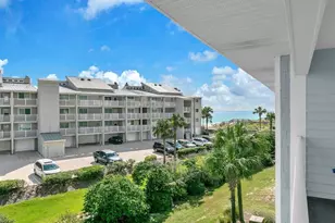 11 Beachside Dr, Santa Rosa Beach, FL 32459 - Photo 1