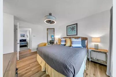 11 Beachside Drive #UNIT 832, Santa Rosa Beach, FL 32459 - Photo 5
