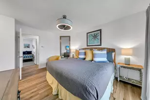 11 Beachside Dr, Santa Rosa Beach, FL 32459 - Photo 5