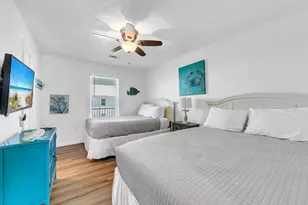 11 Beachside Dr, Santa Rosa Beach, FL 32459 - Photo 11