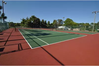 11 Beachside Drive #UNIT 832, Santa Rosa Beach, FL 32459 - Photo 21