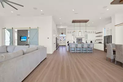 13401 Oleander Drive, Panama City Beach, FL 32407 - Photo 9