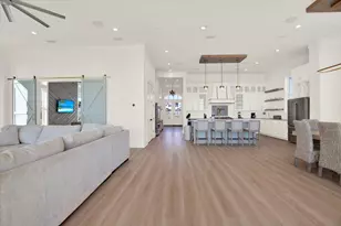 13401 Oleander Dr, Panama City Beach, FL 32407 - Photo 9