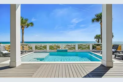 13401 Oleander Drive, Panama City Beach, FL 32407 - Photo 3