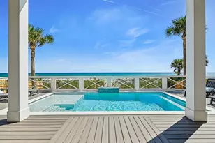 13401 Oleander Dr, Panama City Beach, FL 32407 - Photo 3