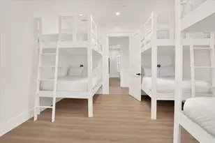 13401 Oleander Dr, Panama City Beach, FL 32407 - Photo 23