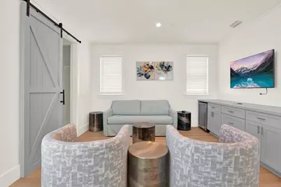 13401 Oleander Drive, Panama City Beach, FL 32407 - Photo 29