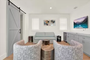 13401 Oleander Dr, Panama City Beach, FL 32407 - Photo 29