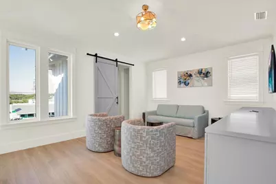 13401 Oleander Drive, Panama City Beach, FL 32407 - Photo 27