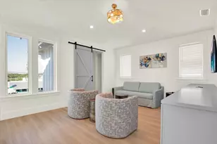 13401 Oleander Dr, Panama City Beach, FL 32407 - Photo 27