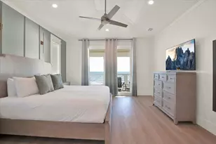 13401 Oleander Dr, Panama City Beach, FL 32407 - Photo 21