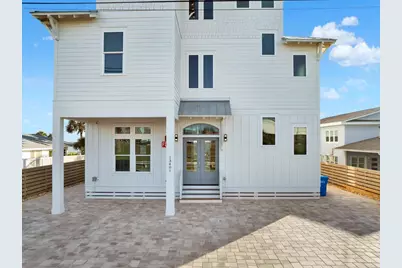 13401 Oleander Drive, Panama City Beach, FL 32407 - Photo 5