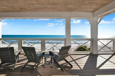 13401 Oleander Drive, Panama City Beach, FL 32407 - Photo 11