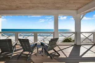 13401 Oleander Dr, Panama City Beach, FL 32407 - Photo 11