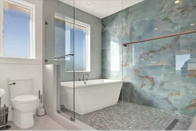 13401 Oleander Drive, Panama City Beach, FL 32407 - Photo 37